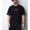 Sukuna Oversized T-shirt