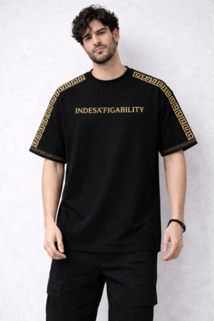 ChatGPT Image Jan 2, 2026, 11_35_07 AM Travis Scott Oversized T-shirt